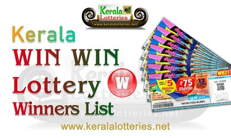 kerala lottery